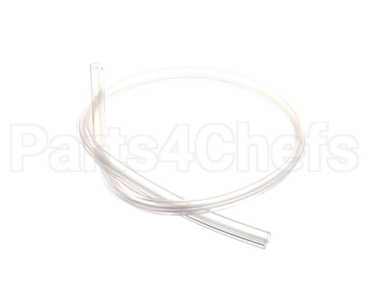 1185603-1 Sandenvendo Gasket,Frame,Cs Hfd