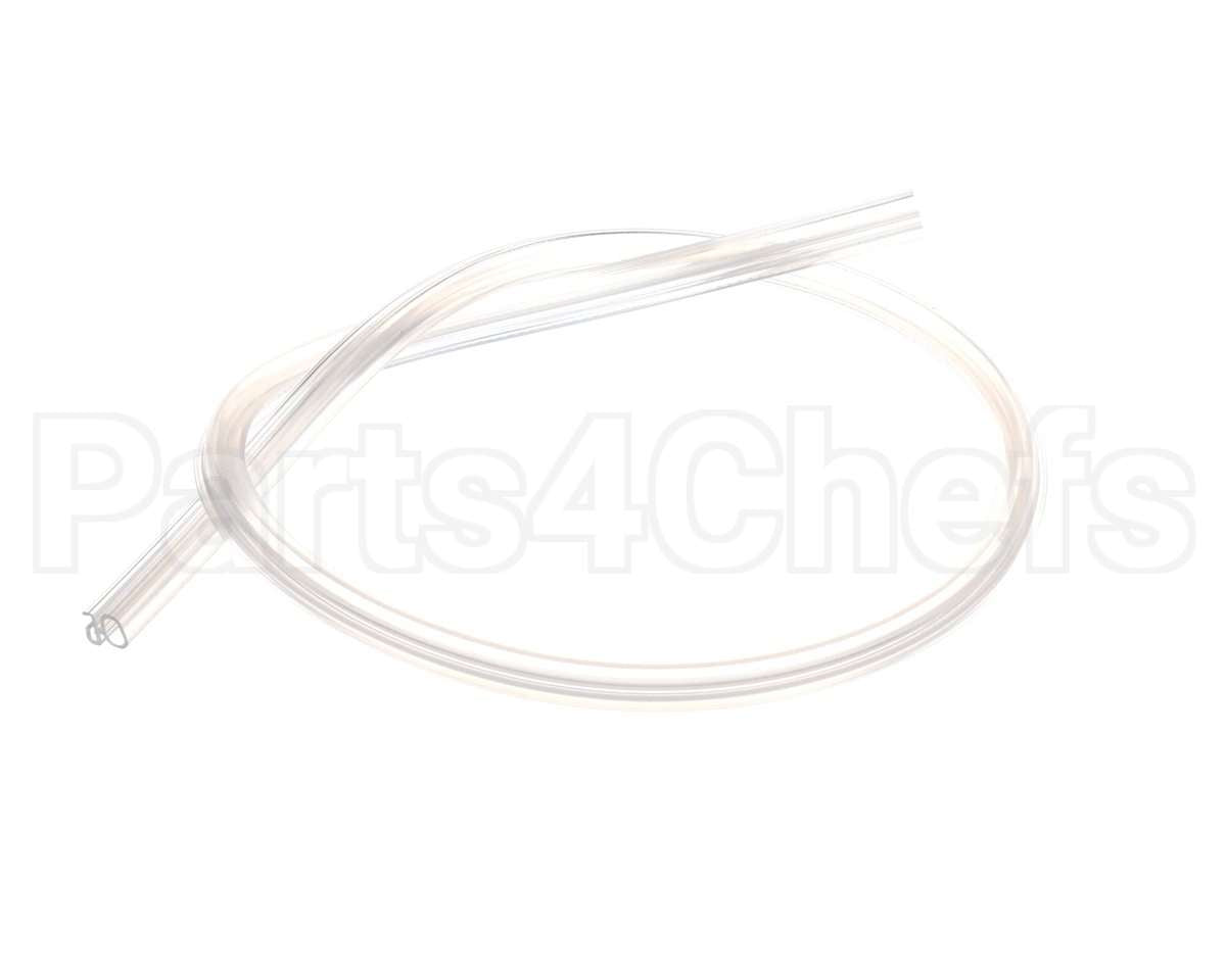 1185603-1 Sandenvendo Gasket,Frame,Cs Hfd