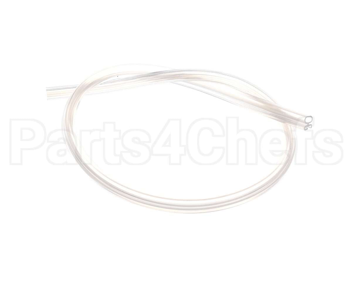 1185603-1 Sandenvendo Gasket,Frame,Cs Hfd