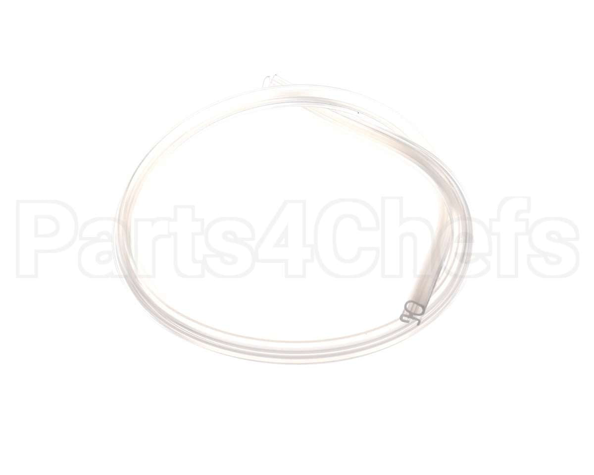 1185603-1 Sandenvendo Gasket,Frame,Cs Hfd