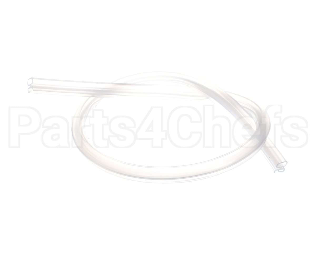 1185603-4 Sandenvendo Gasket Frame
