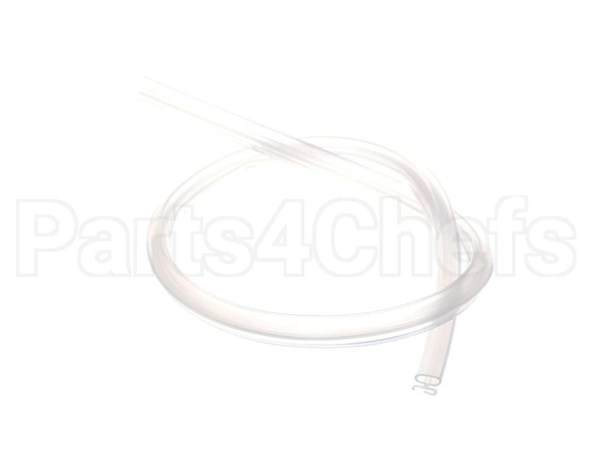1185603-4 Sandenvendo Gasket Frame