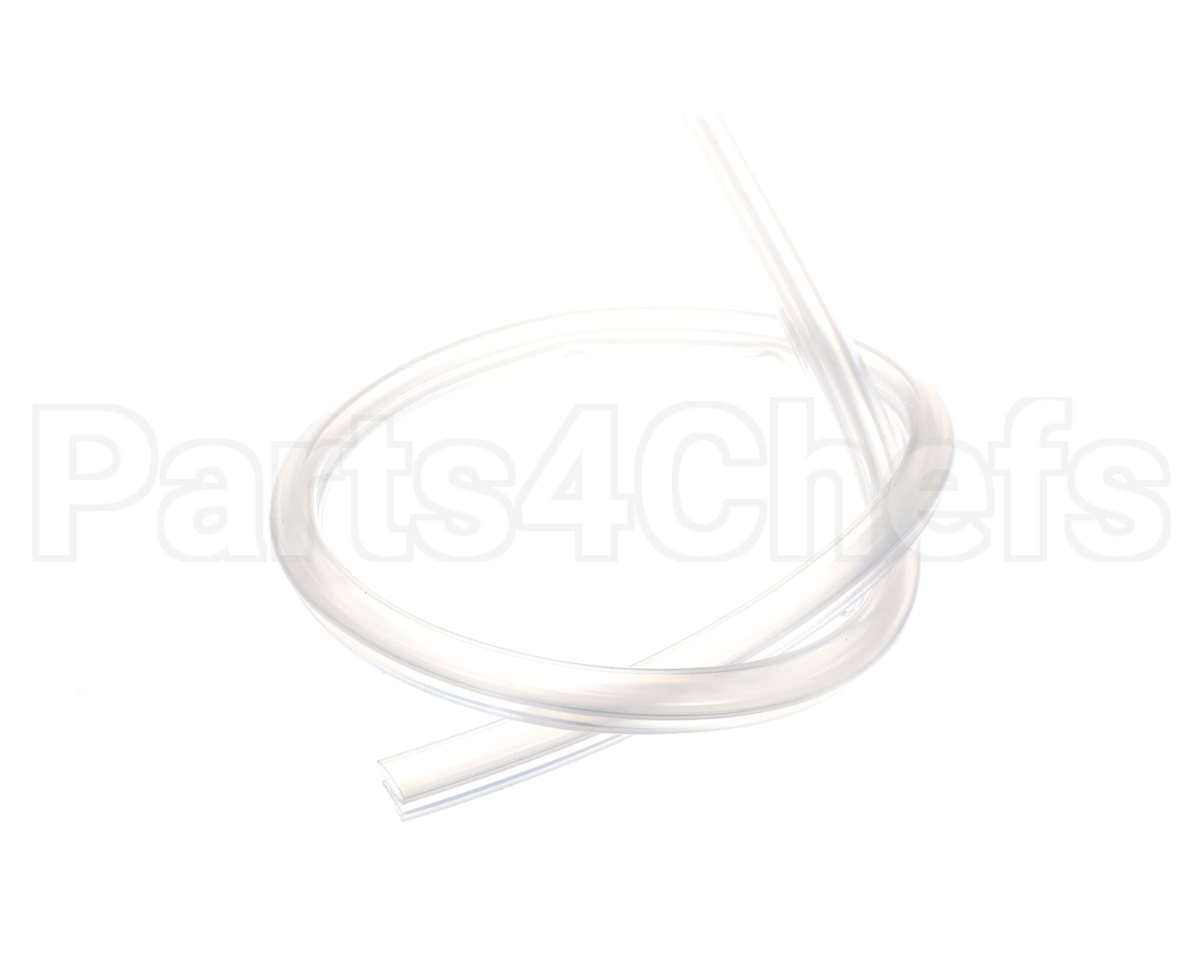 1185603-4 Sandenvendo Gasket Frame