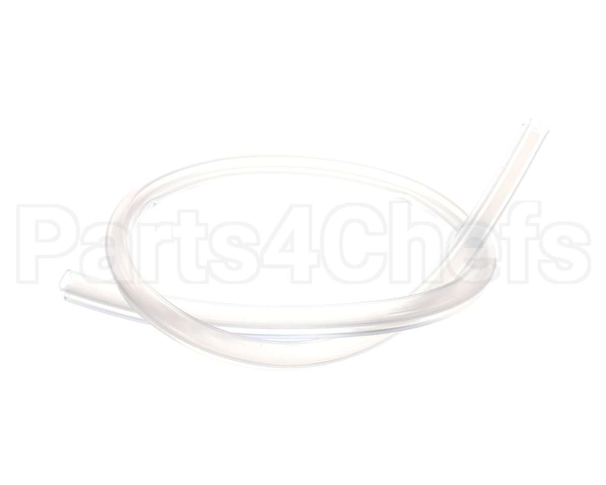 1185603-4 Sandenvendo Gasket Frame