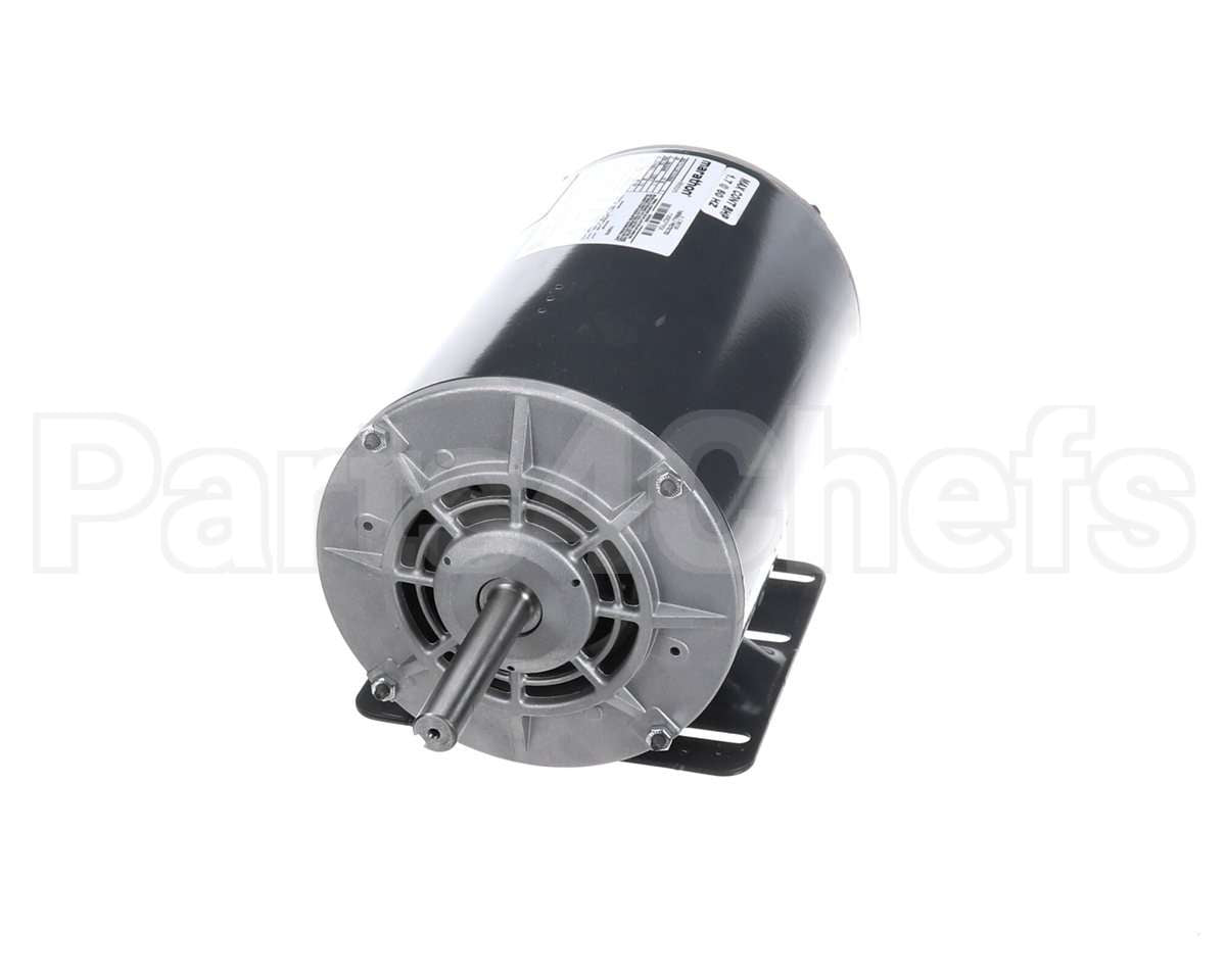 1185627 International Comfort Pro Mtr Blr 3/208-230/460 1.7 1725