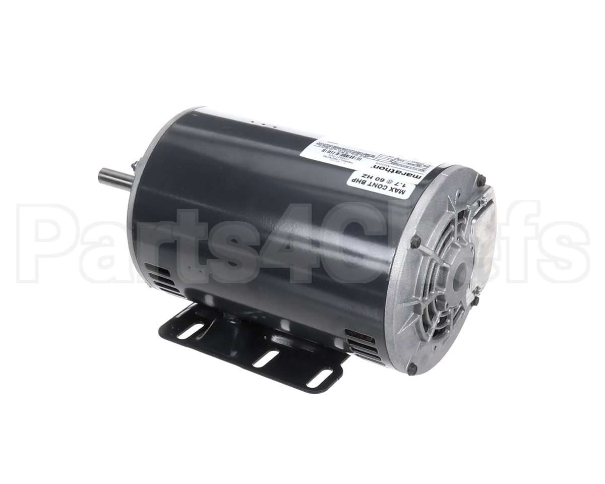1185627 International Comfort Pro Mtr Blr 3/208-230/460 1.7 1725