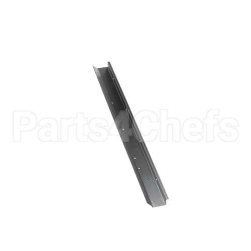 1185641 Southbend Range Support, 32 Chrbrlr Grate