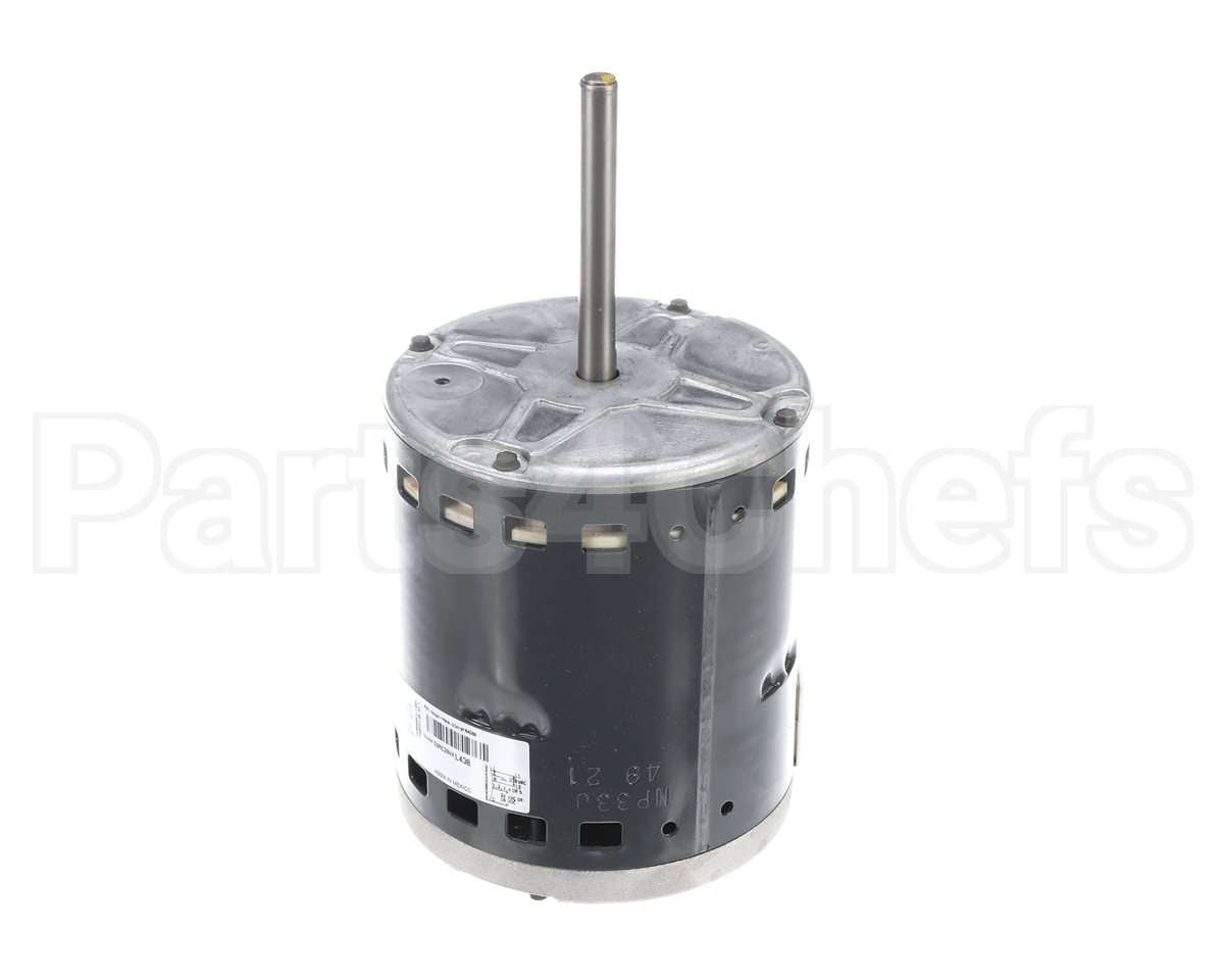 1185644 International Comfort Pro Motor Blower 3/4 Hp