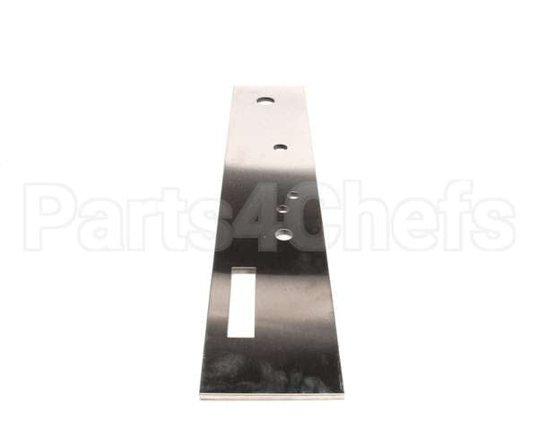 1185666 Southbend Range Valve Panel, P32N-Tt, Ss