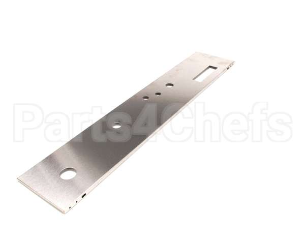 1185666 Southbend Range Valve Panel, P32N-Tt, Ss