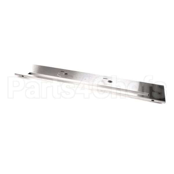 1185693 Compatible Southbend Valvepanel, P32N-Cc, Ss