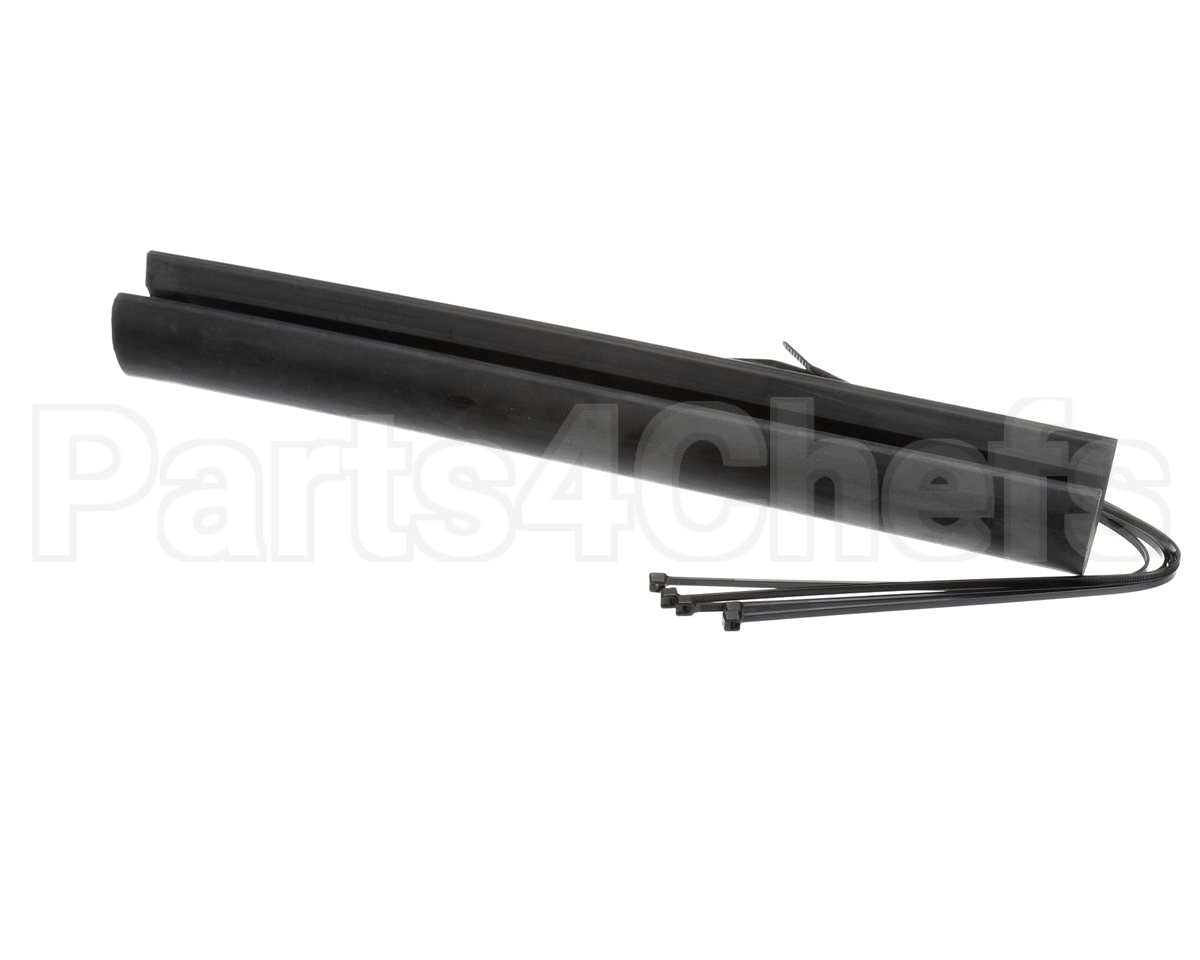 1185726 International Comfort Pro Mass Damper Kit