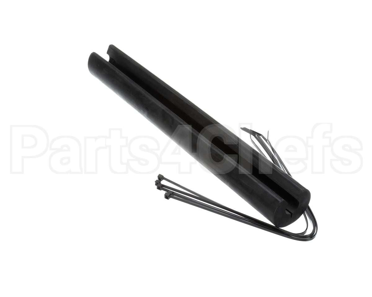 1185726 International Comfort Pro Mass Damper Kit