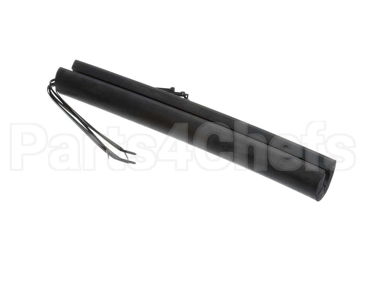 1185726 International Comfort Pro Mass Damper Kit