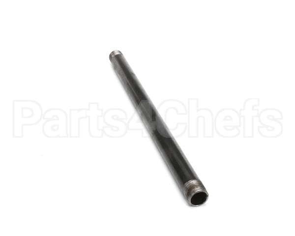 1185827 Southbend Range Pipe, 1" X 21"