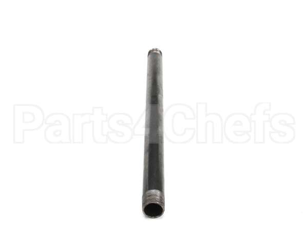 1185827 Southbend Range Pipe, 1" X 21"