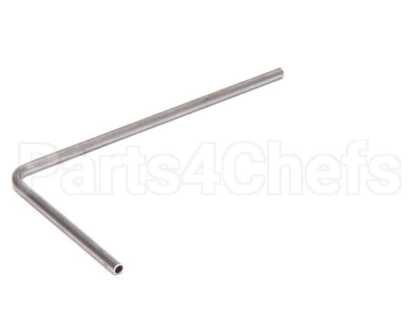 1185851 Southbend Range Tube, Pilot