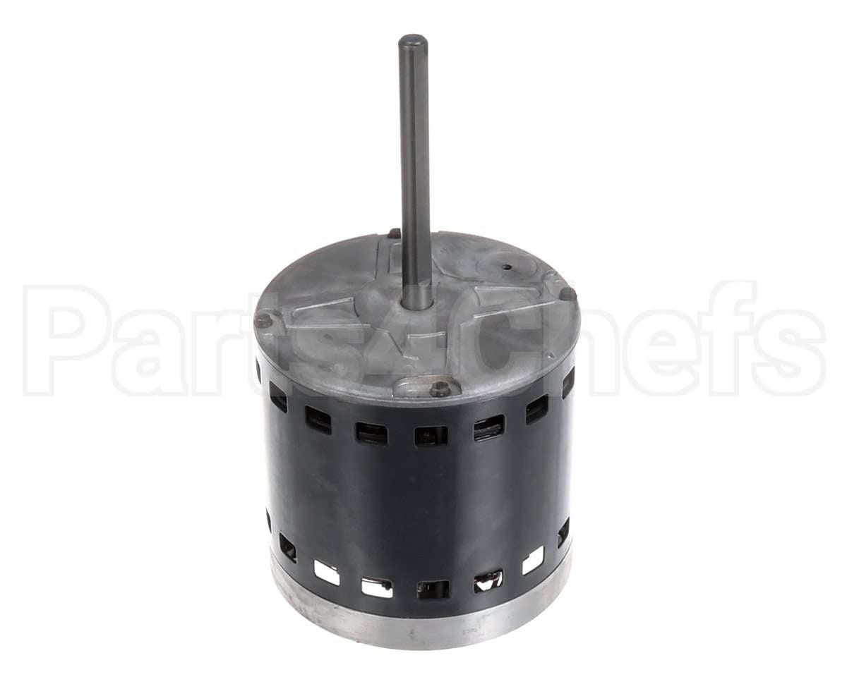 1185887 International Comfort Pro Motor Blower 1 Hp 5.0 Eon