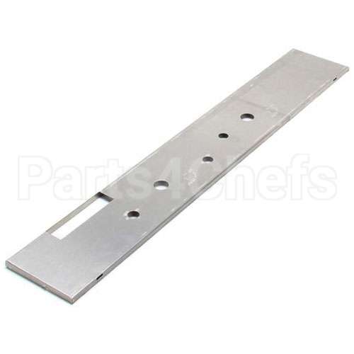 1185918 Compatible Southbend Ss P32A/D-Gg Valve Panel