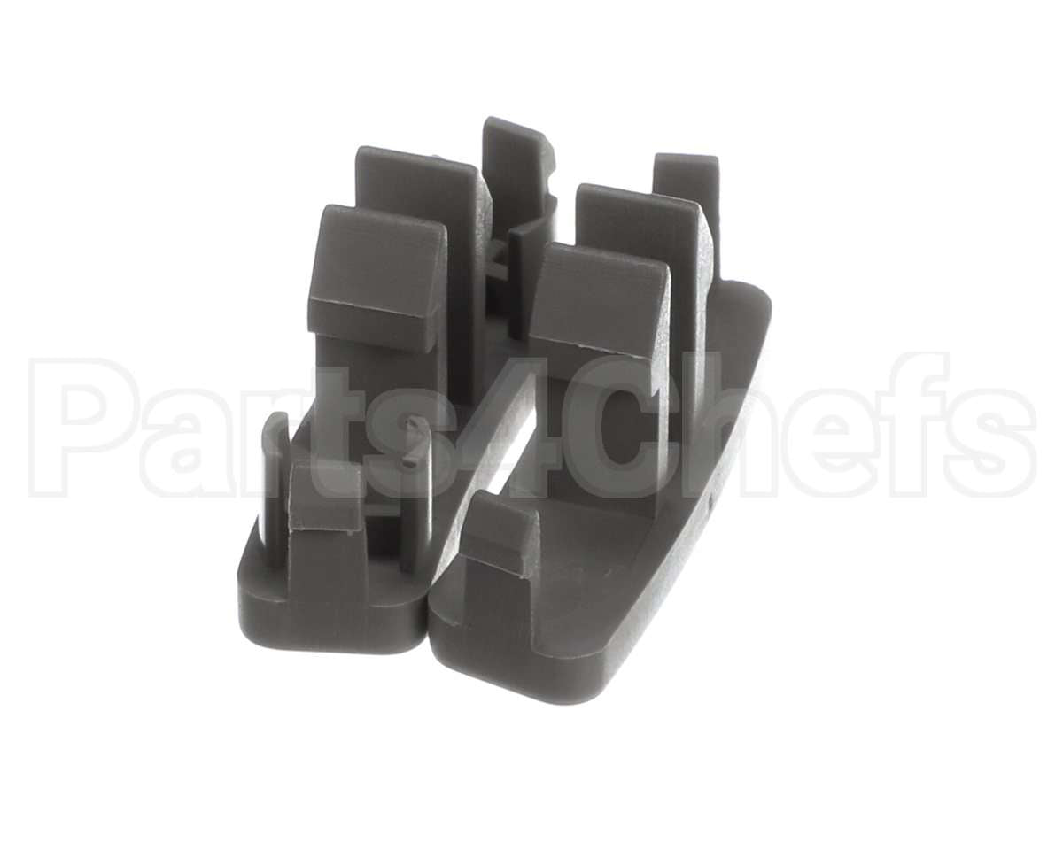 118595S Robot Coupe Bowl Support Vcm