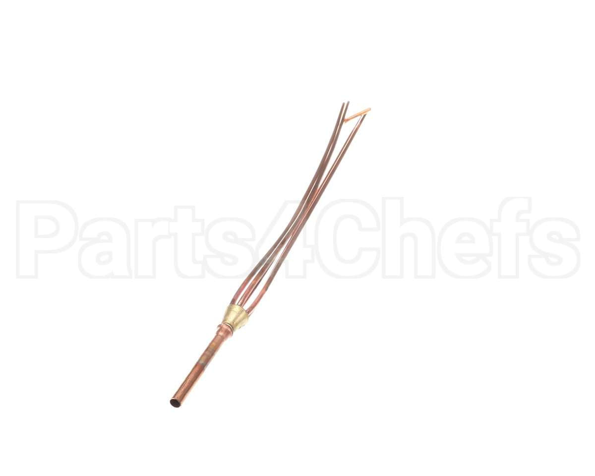 1185961 International Comfort Pro Distributor Asy