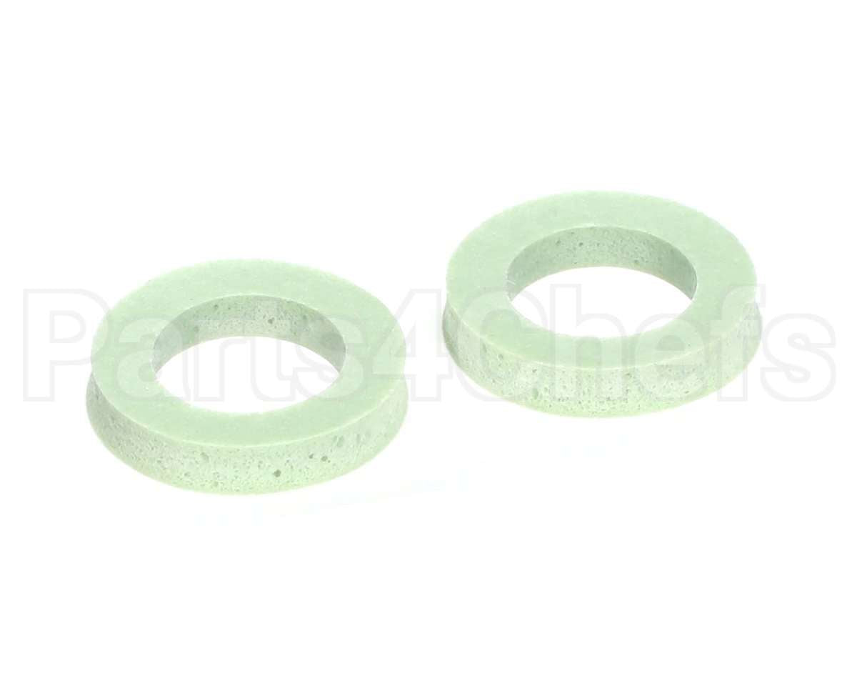 1186079 International Comfort Pro Gasket Drain Housing