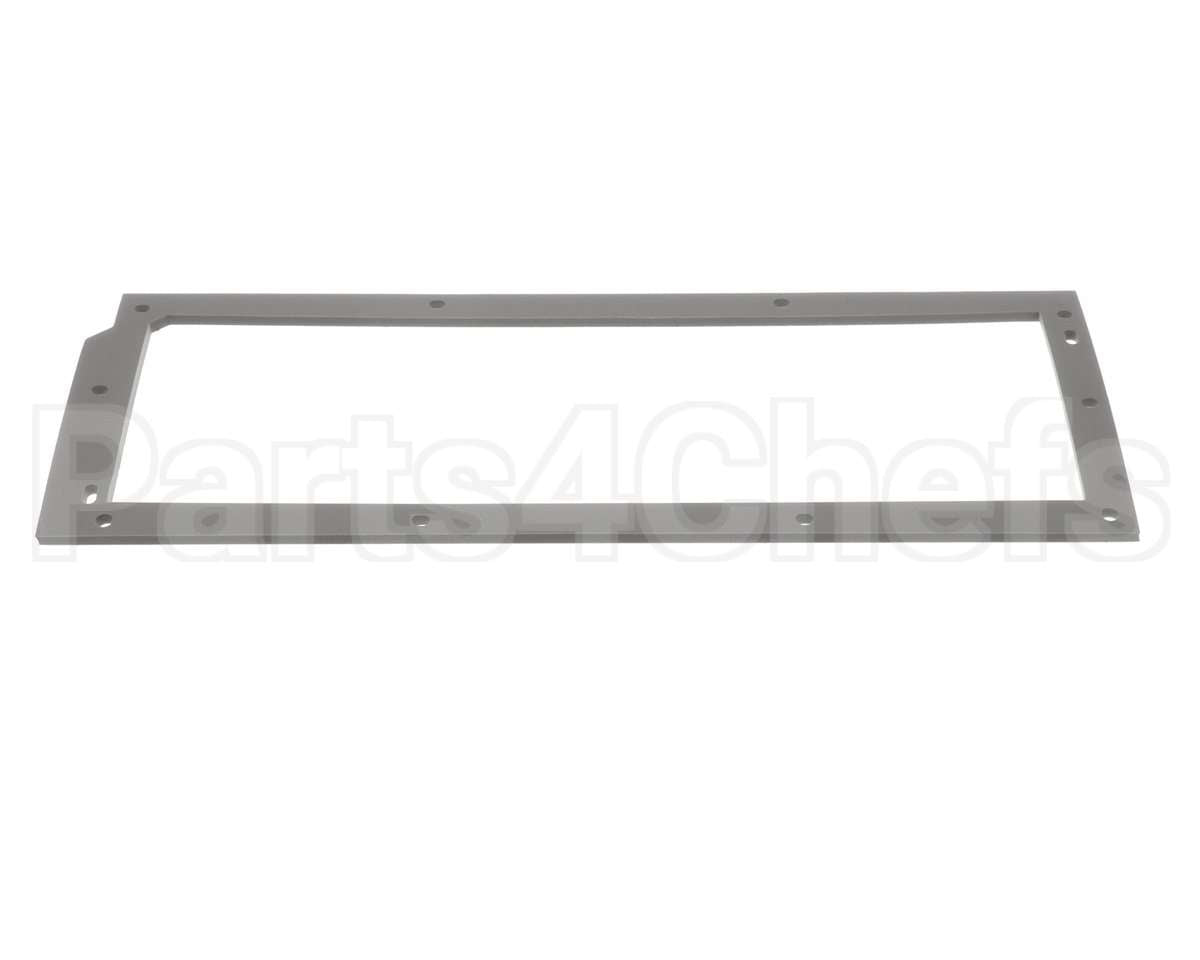 1186104 International Comfort Pro Gasket Collector Box