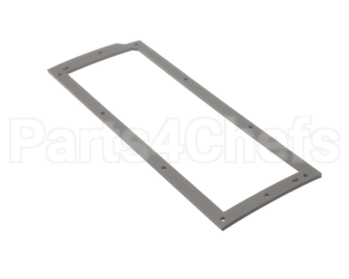 1186104 International Comfort Pro Gasket Collector Box