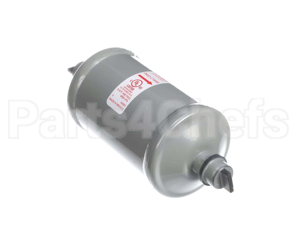 1186145 International Comfort Pro Filter Drier