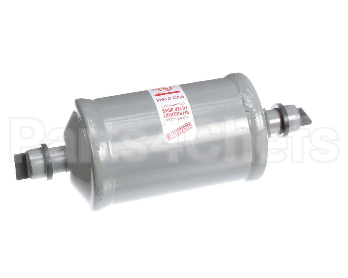 1186145 International Comfort Pro Filter Drier
