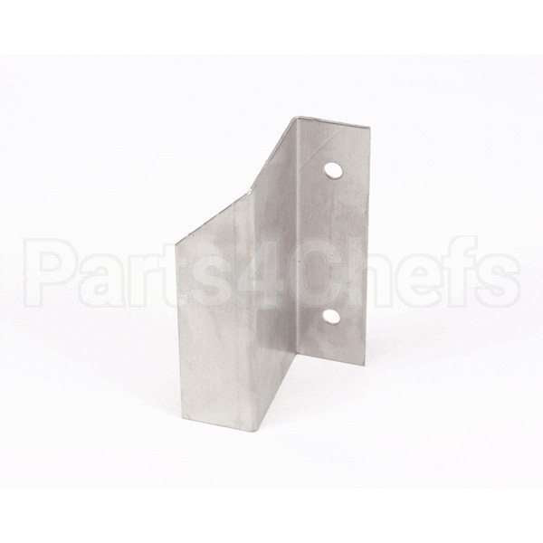1186218 Compatible Southbend Shield, Flame