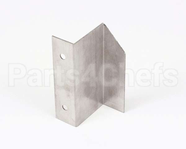 1186218 Southbend Range Shield, Flame