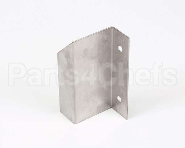 1186218 Southbend Range Shield, Flame