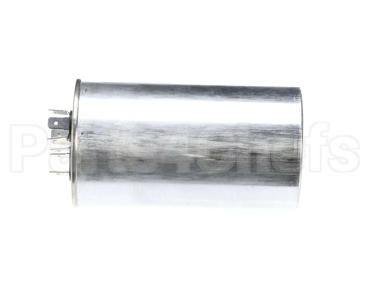 1186255 International Comfort Pro Cap Rn Rd 440V 70 + 7.5