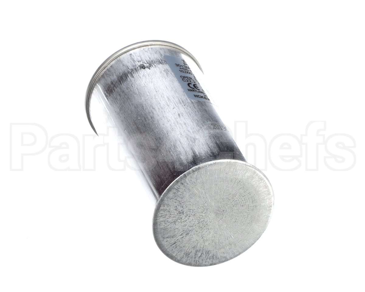 1186260 International Comfort Pro Cap Rn Rd 440V 30 + 3