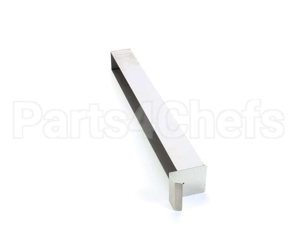 1186275 Southbend Range Grease Drawer Assembly