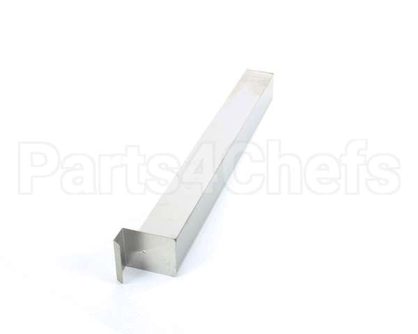 1186275 Southbend Range Grease Drawer Assembly