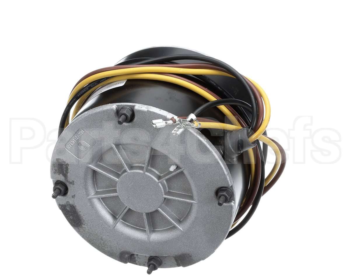 1186357 International Comfort Pro Motor Condenser 1/10 1100
