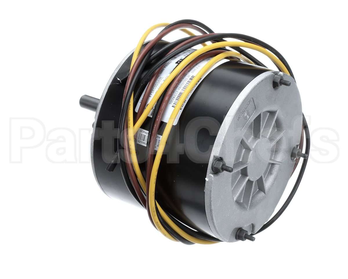 1186359 International Comfort Pro Motor