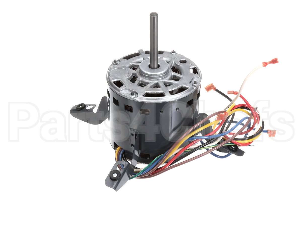 1186379 International Comfort Pro Motor Blower 1/3 Hp