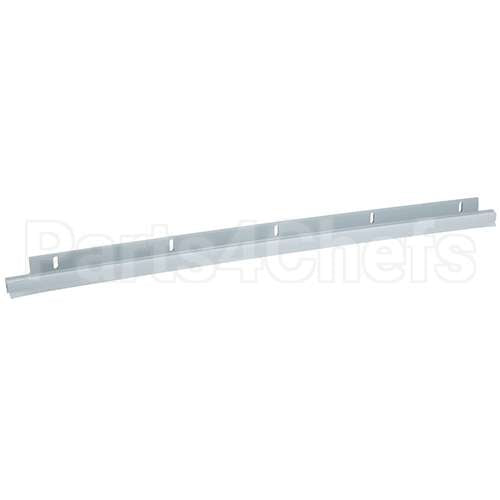 118638 Compatible Norlake Gasket, Sweep