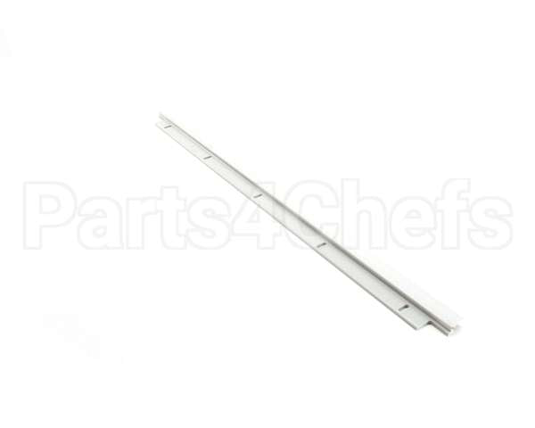 118638 Norlake Gasket Double Sweep 28.75