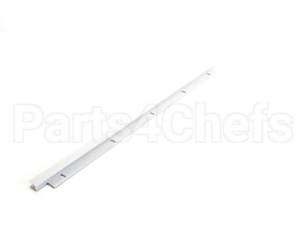 118638 Norlake Gasket Double Sweep 28.75