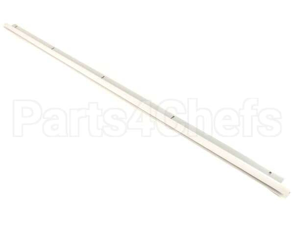118639 Norlake Gasket Double Sweep 50.75