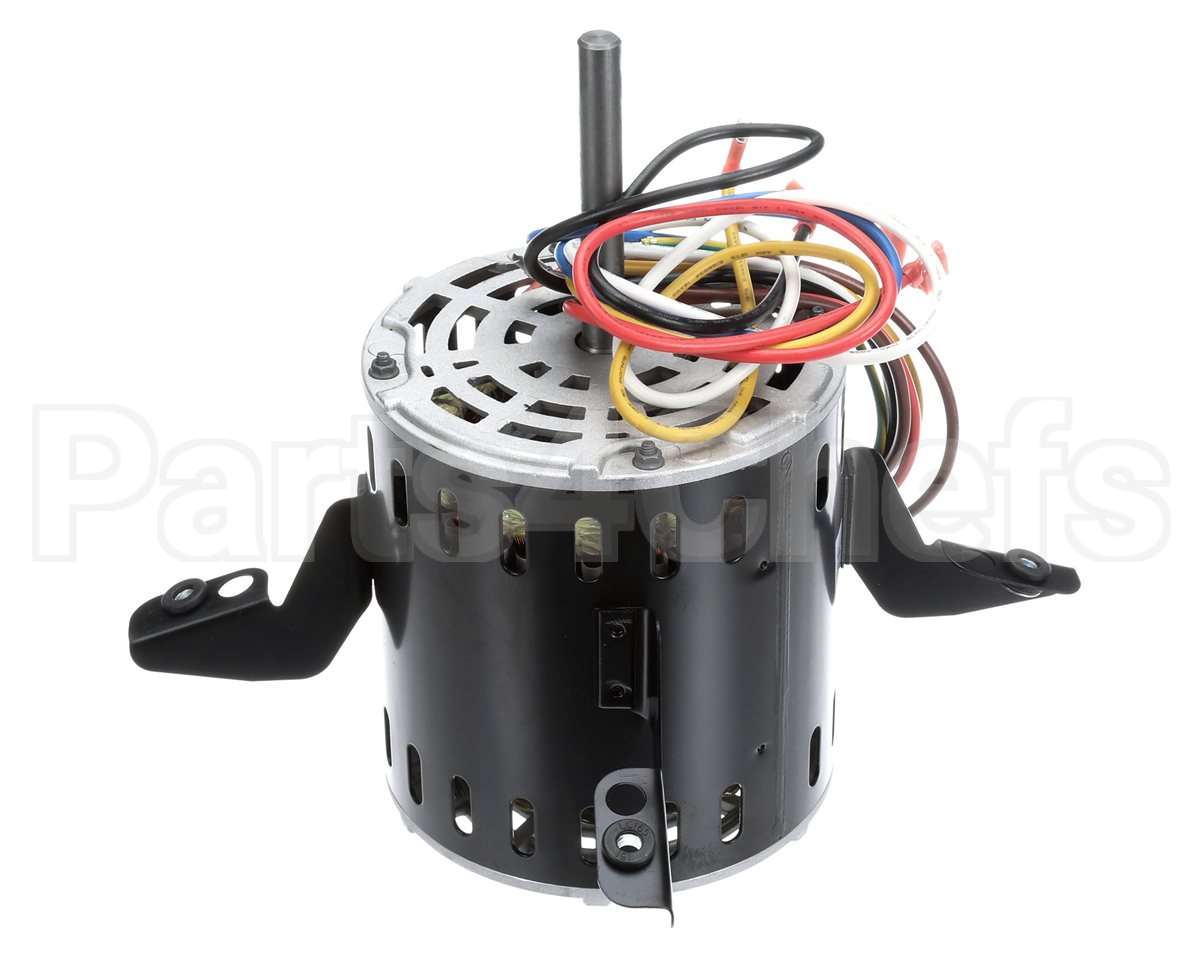 1186423 International Comfort Pro Motor Blower 3/4 Hp