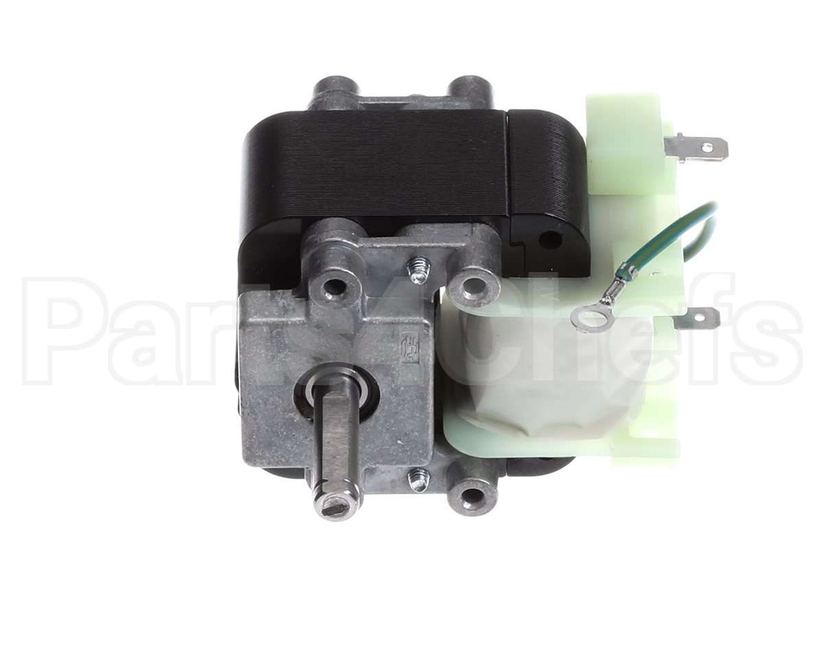 1186529 International Comfort Pro Motor Inducer