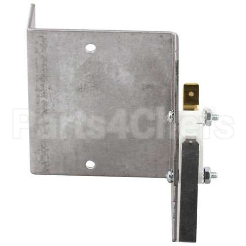 1186539 Compatible Southbend Door Switch Bracket Assy