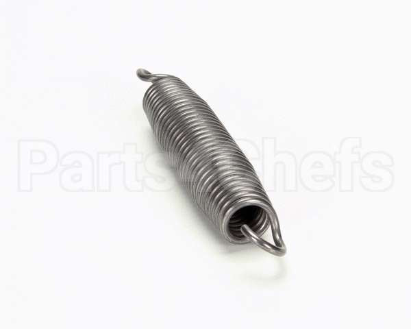 1186547 Southbend Range Spring, Music Wire 0.156