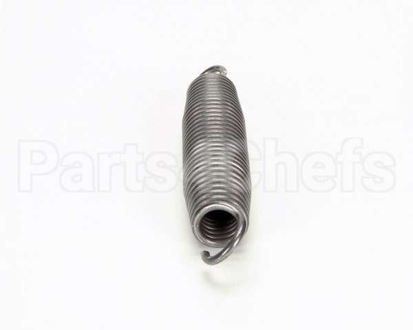 1186547 Southbend Range Spring, Music Wire 0.156