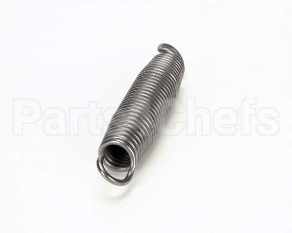1186547 Southbend Range Spring, Music Wire 0.156